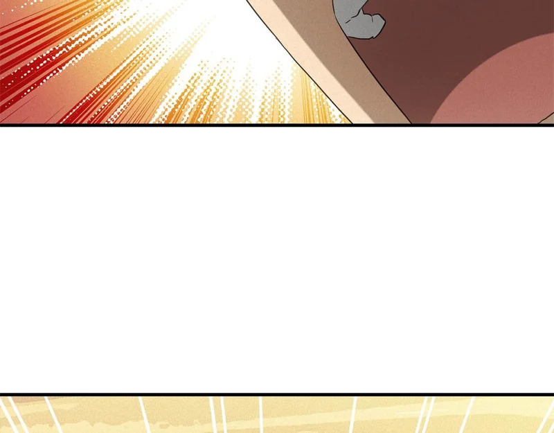 第75话 高温末世 第88页