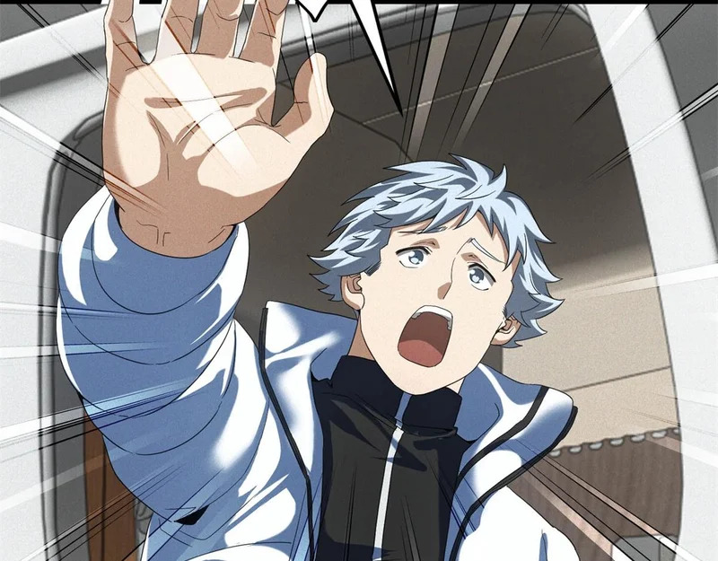 第75话 高温末世 第92页