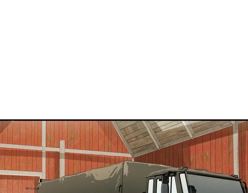 第75话 高温末世 第107页