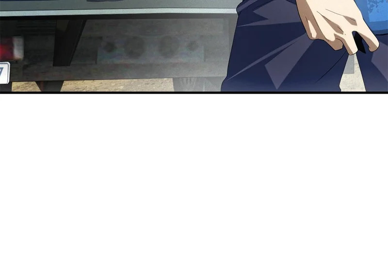 第75话 高温末世 第115页