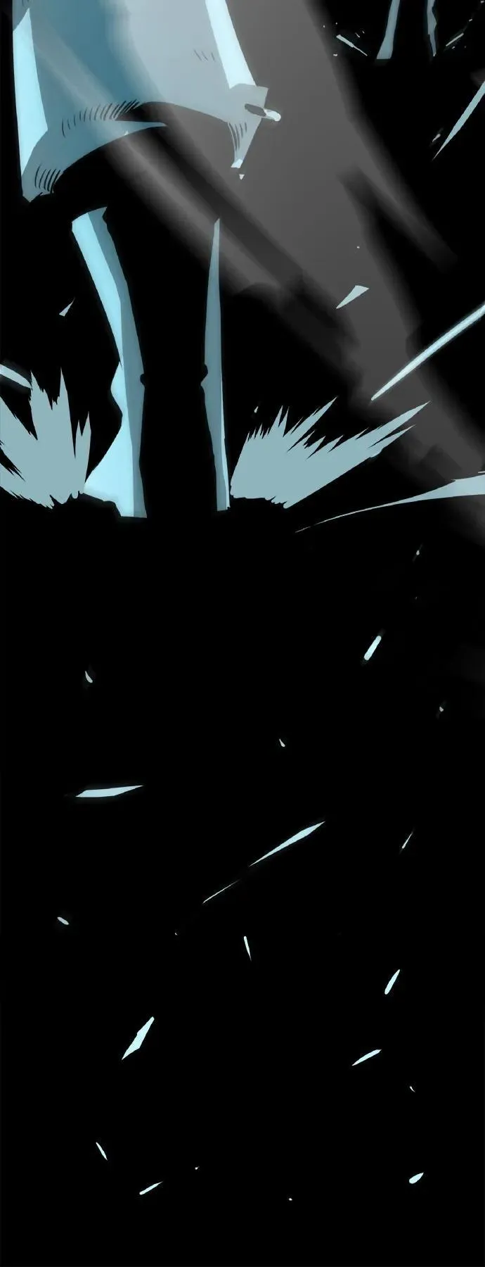 第1话 第111页