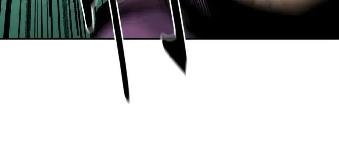 第1话 第137页