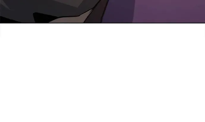 第1话 第153页