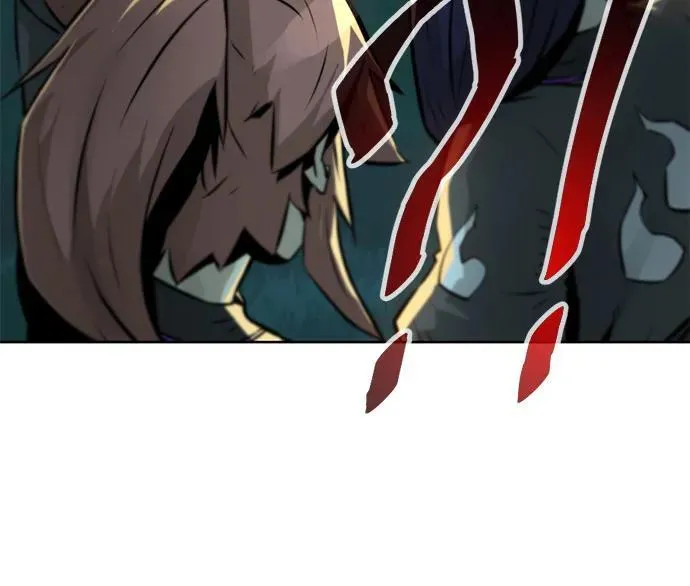 第3话 第54页