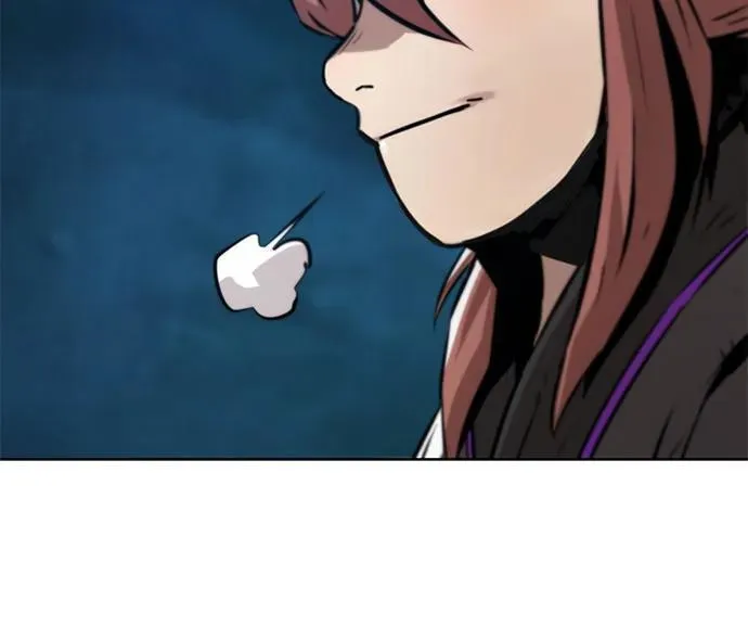 第3话 第74页