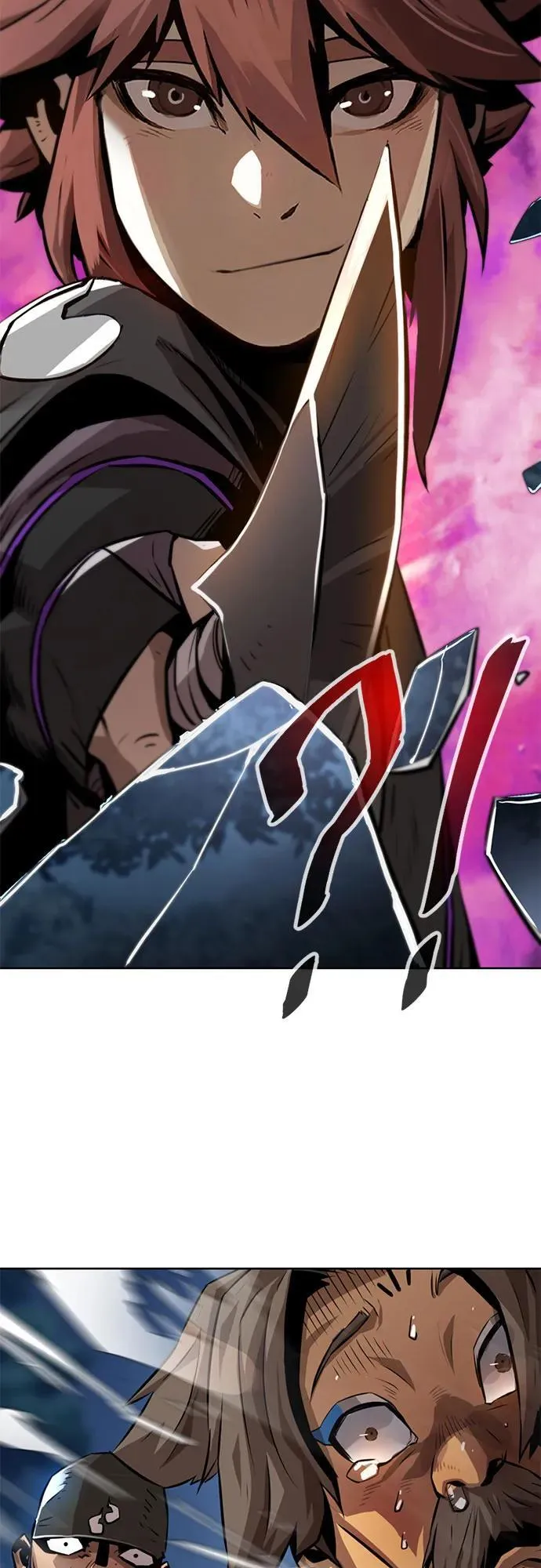 第3话 第94页