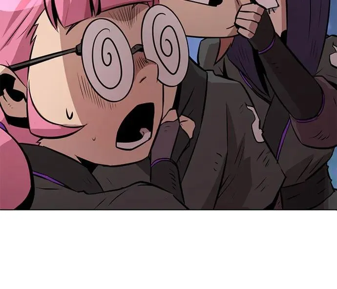 第4话 第41页