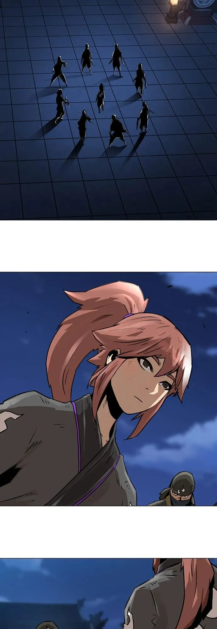第5话 第24页