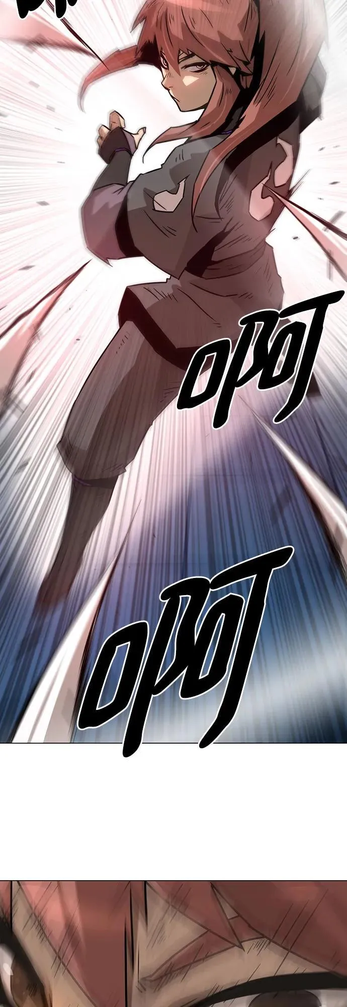 第5话 第32页