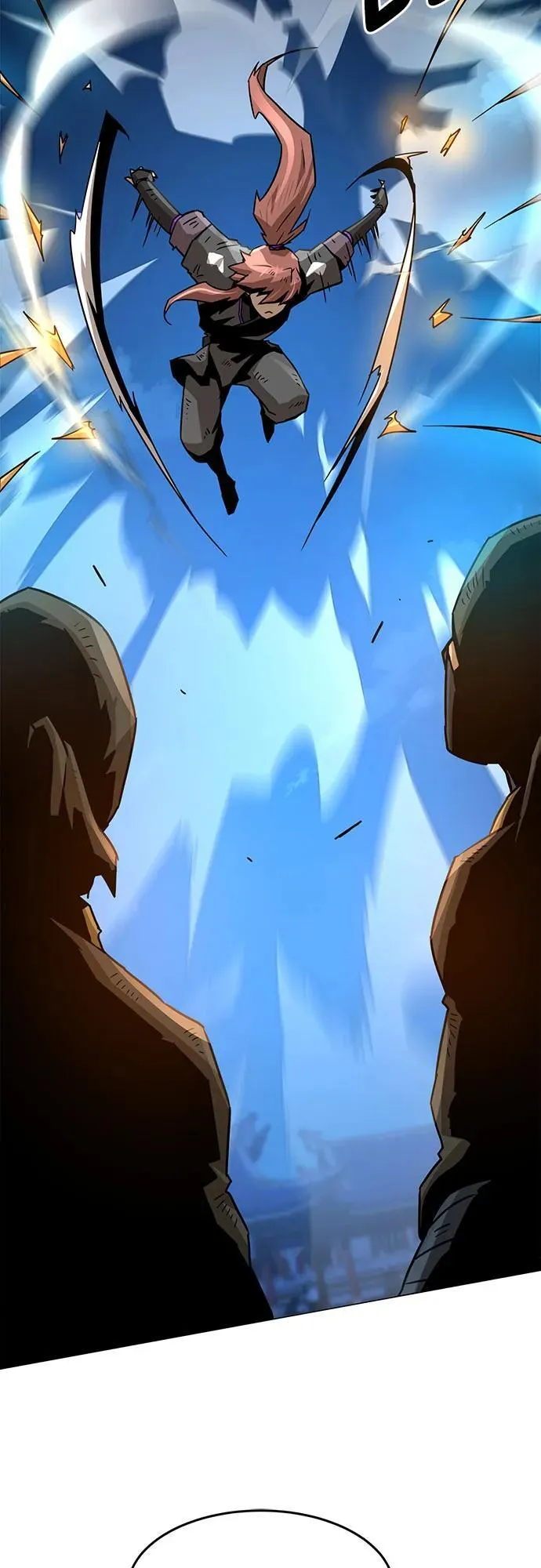 第5话 第41页