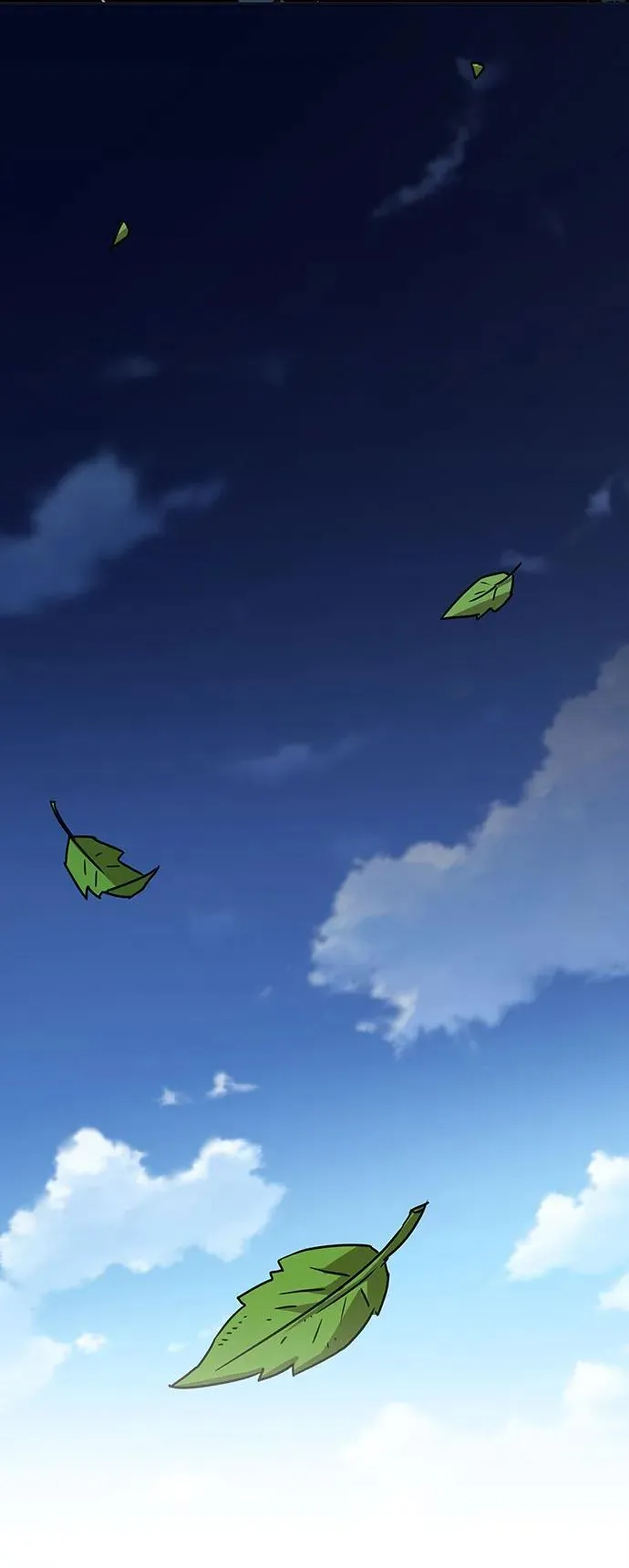 第5话 第72页
