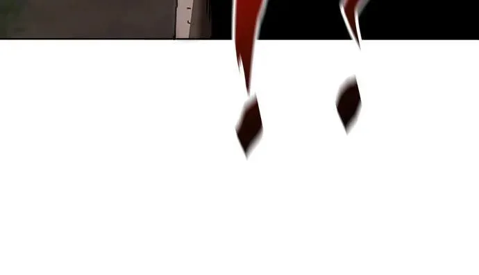 第8话 第28页