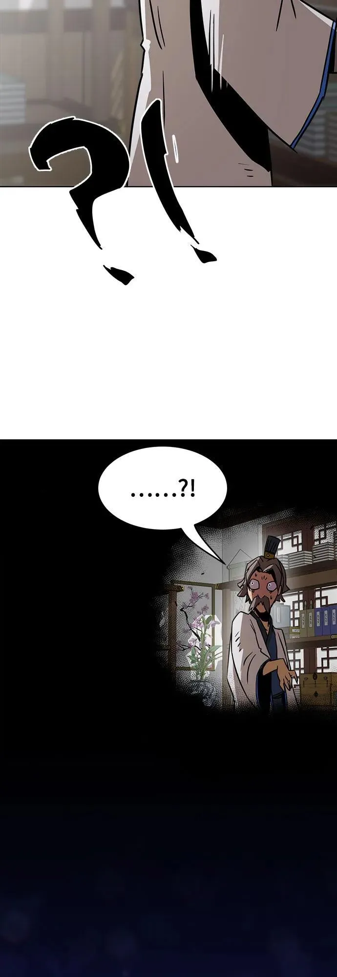 第9话 第67页