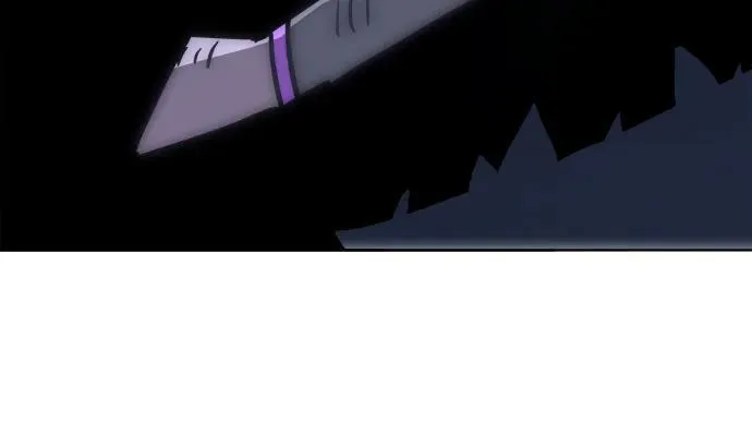 第9话 第81页