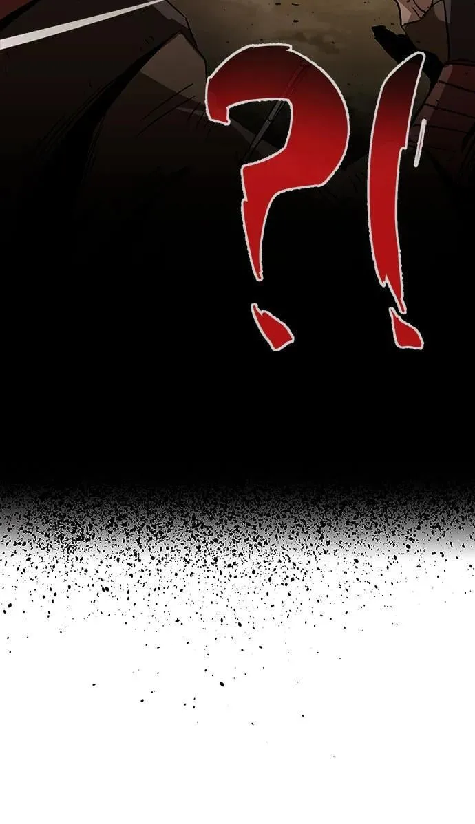 第11话 第12页