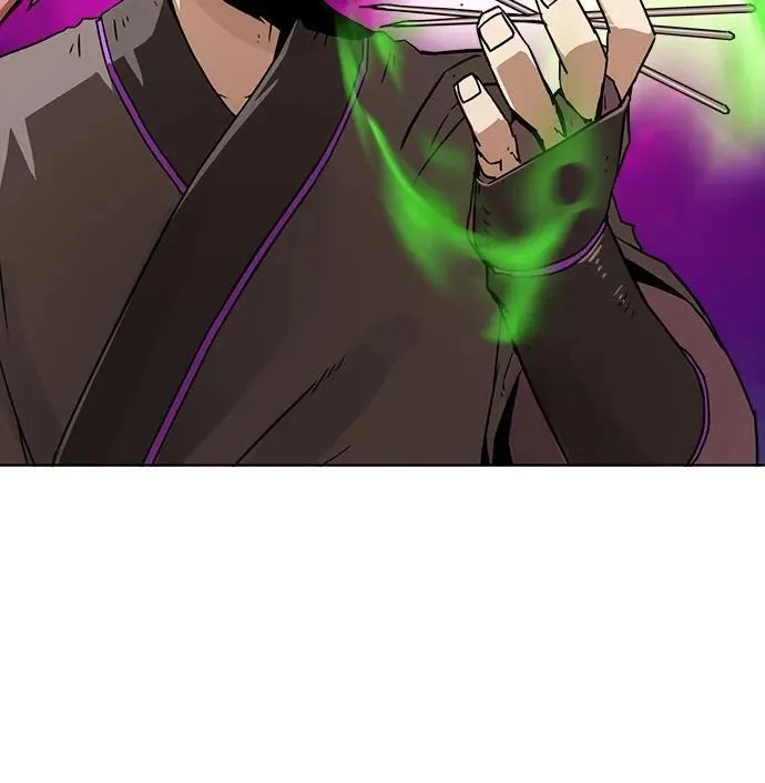 第11话 第75页