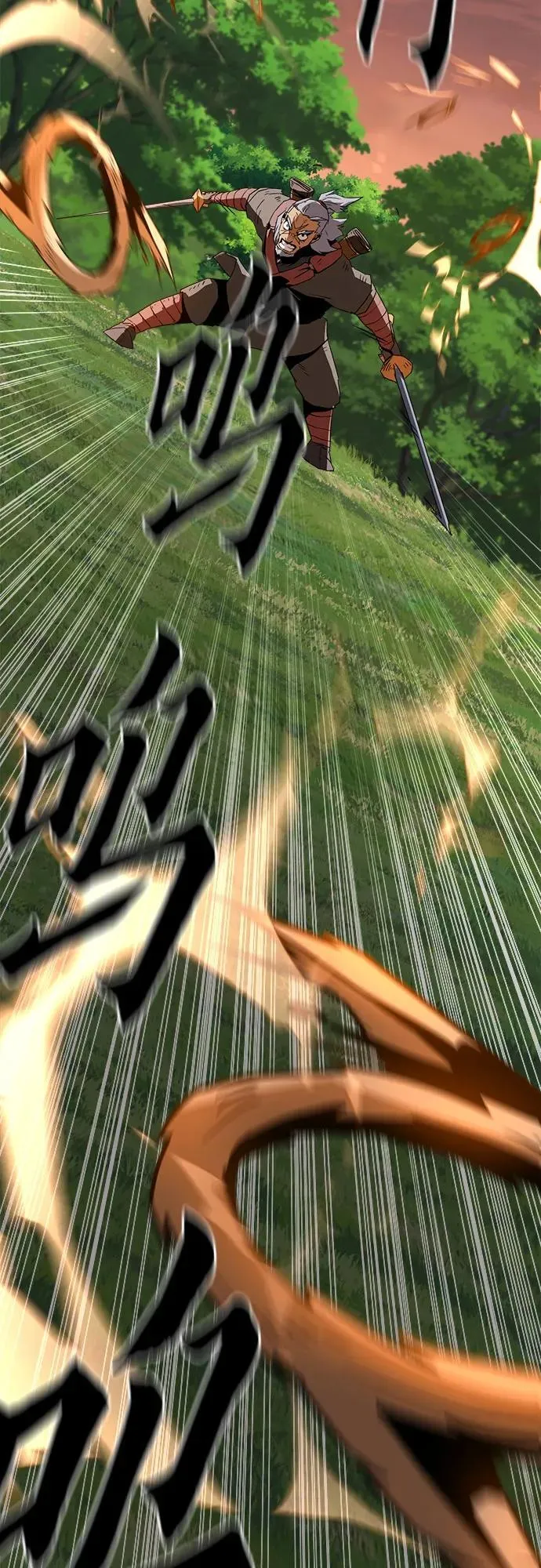 第13话 第49页