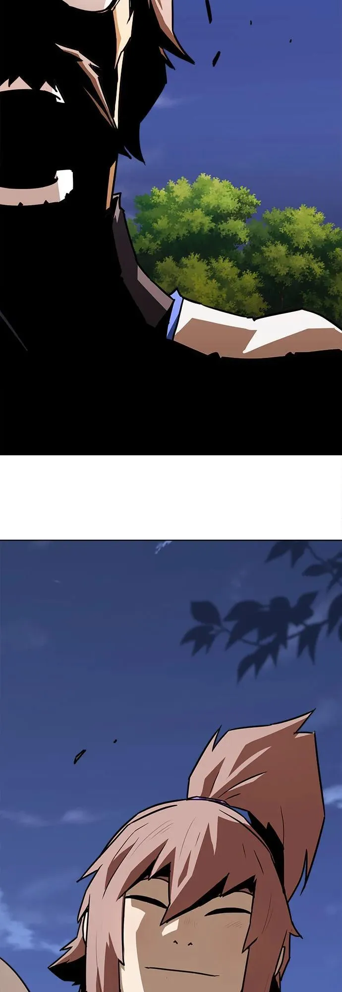 第13话 第100页