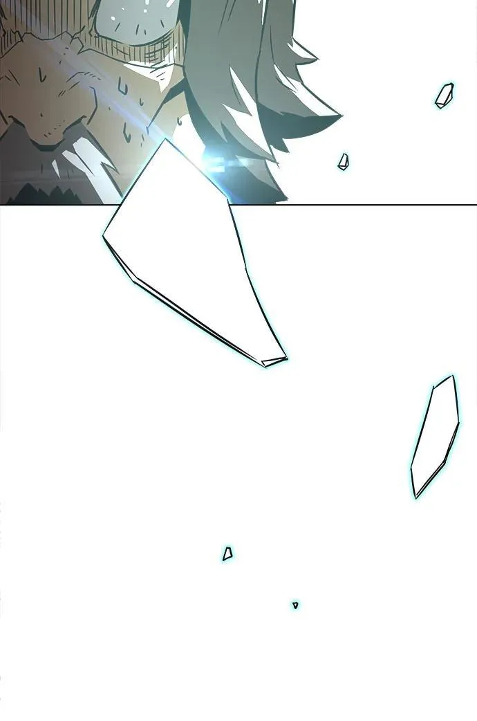 第14话 第26页