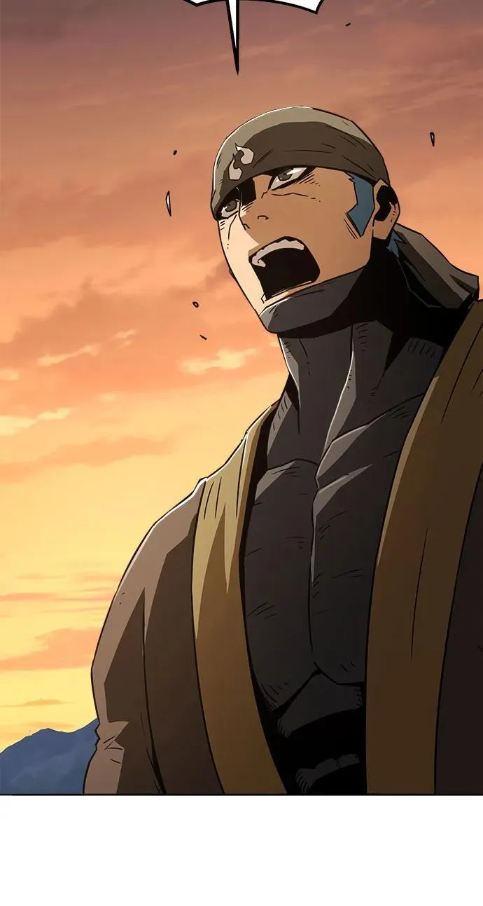 第14话 第44页