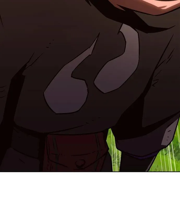 第14话 第57页