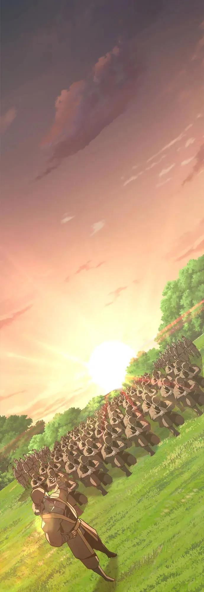 第14话 第66页