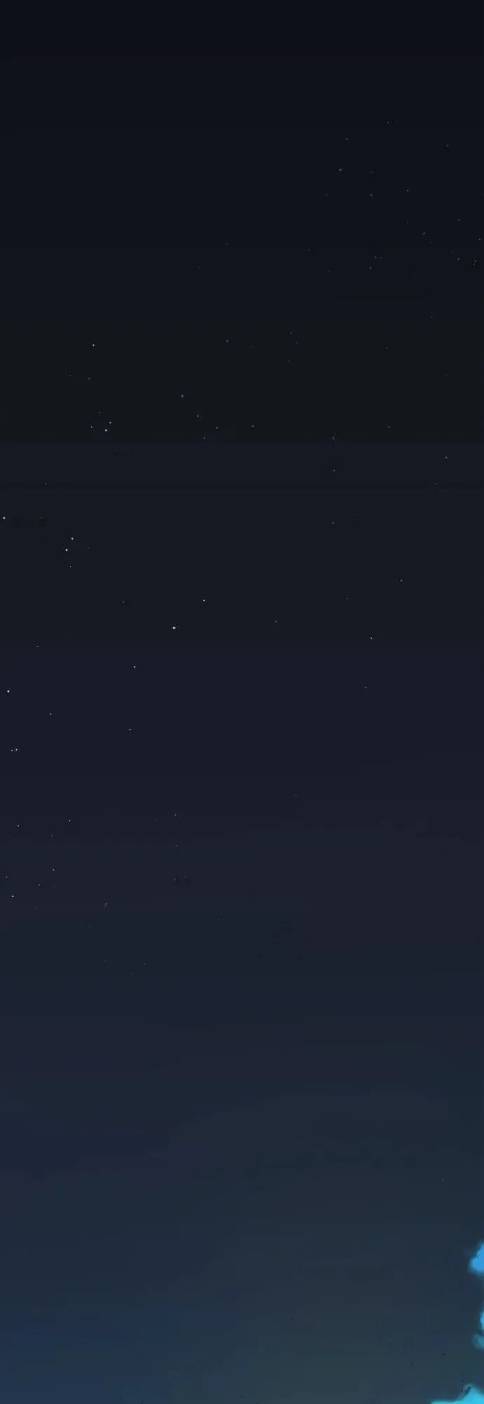 第14话 第72页