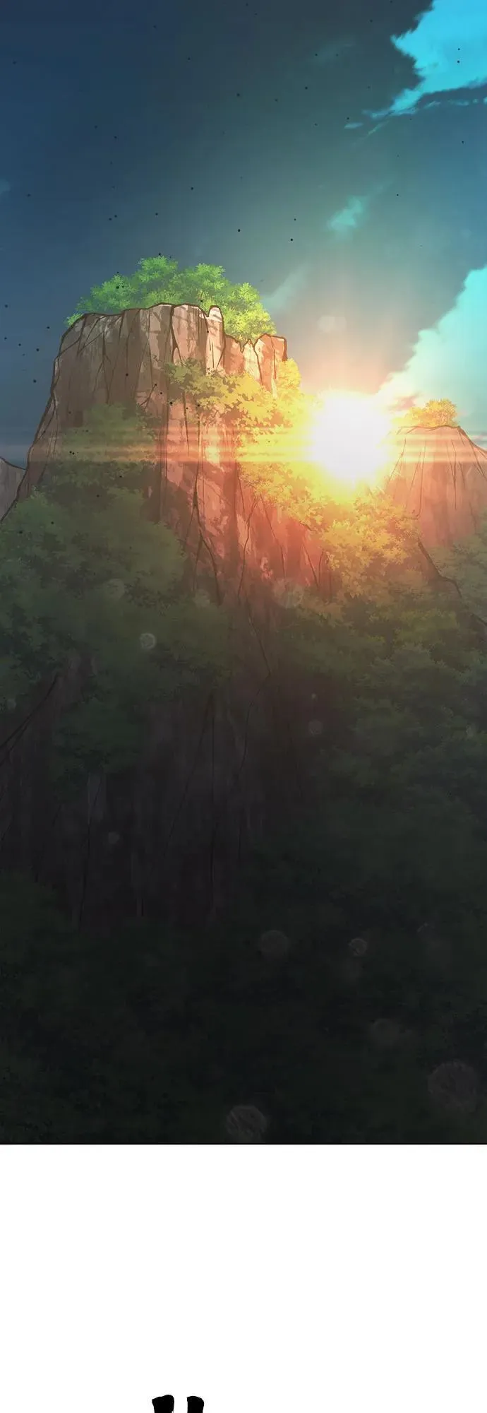 第14话 第73页