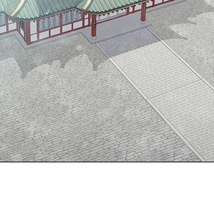 第15话 第13页