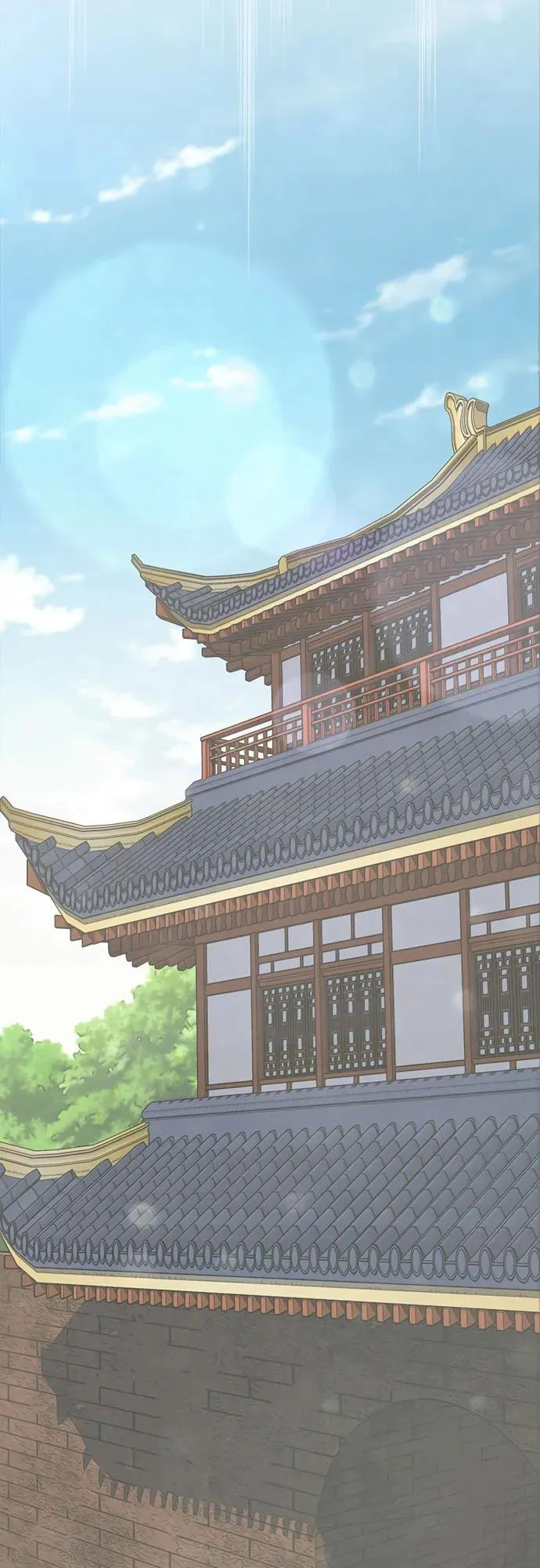第15话 第24页