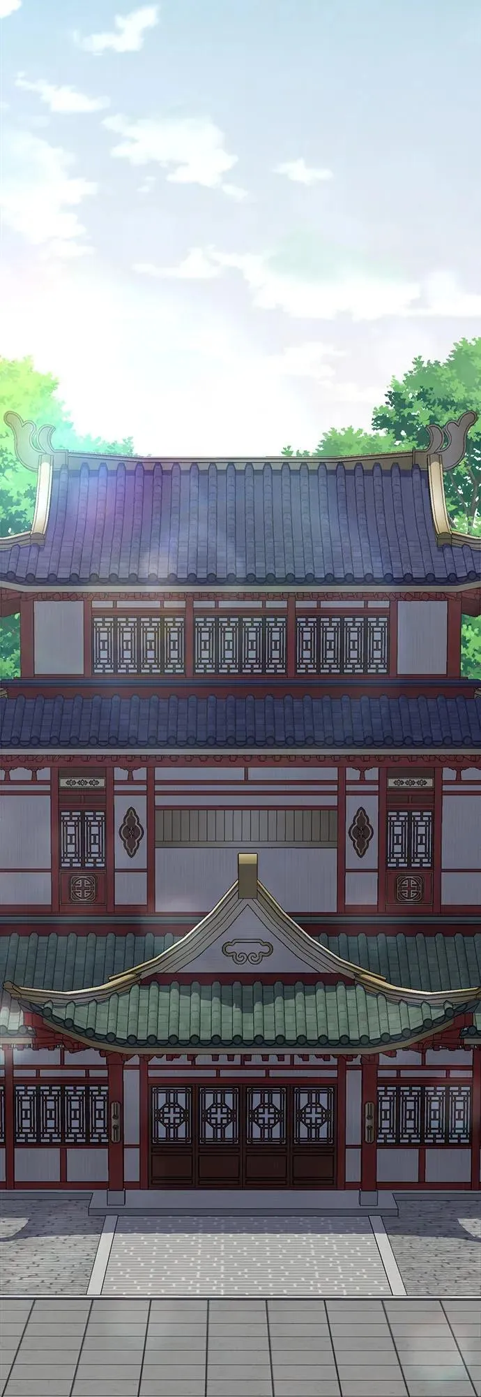 第15话 第63页