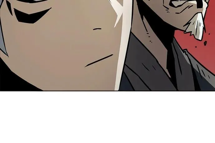 第16话 第21页