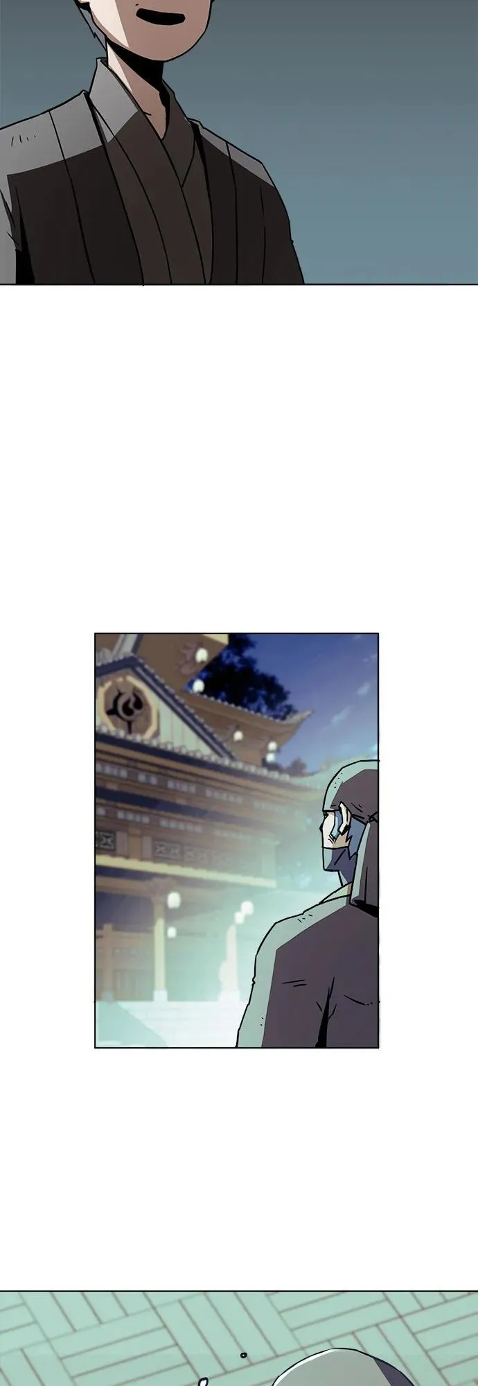 第16话 第30页