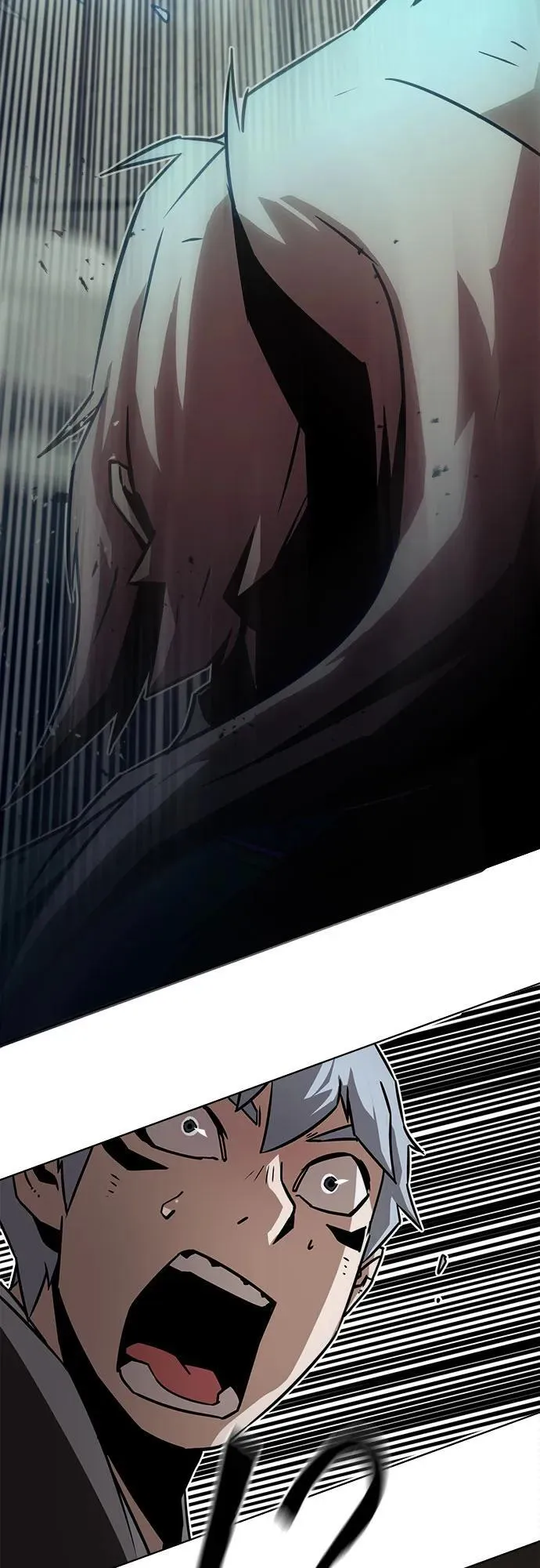 第16话 第77页