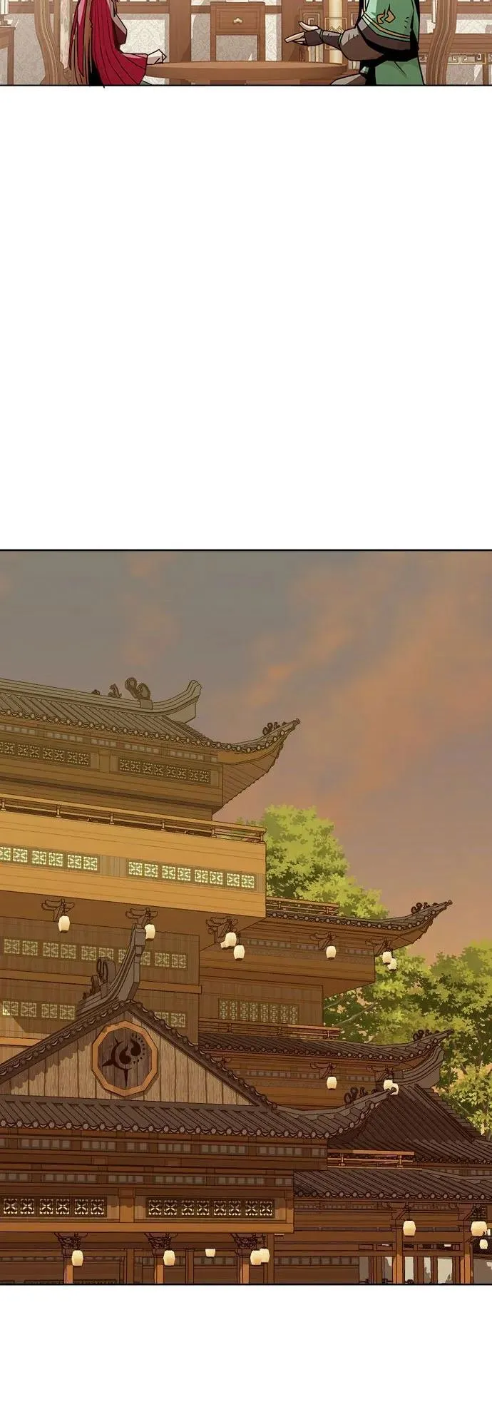 第22话 第37页