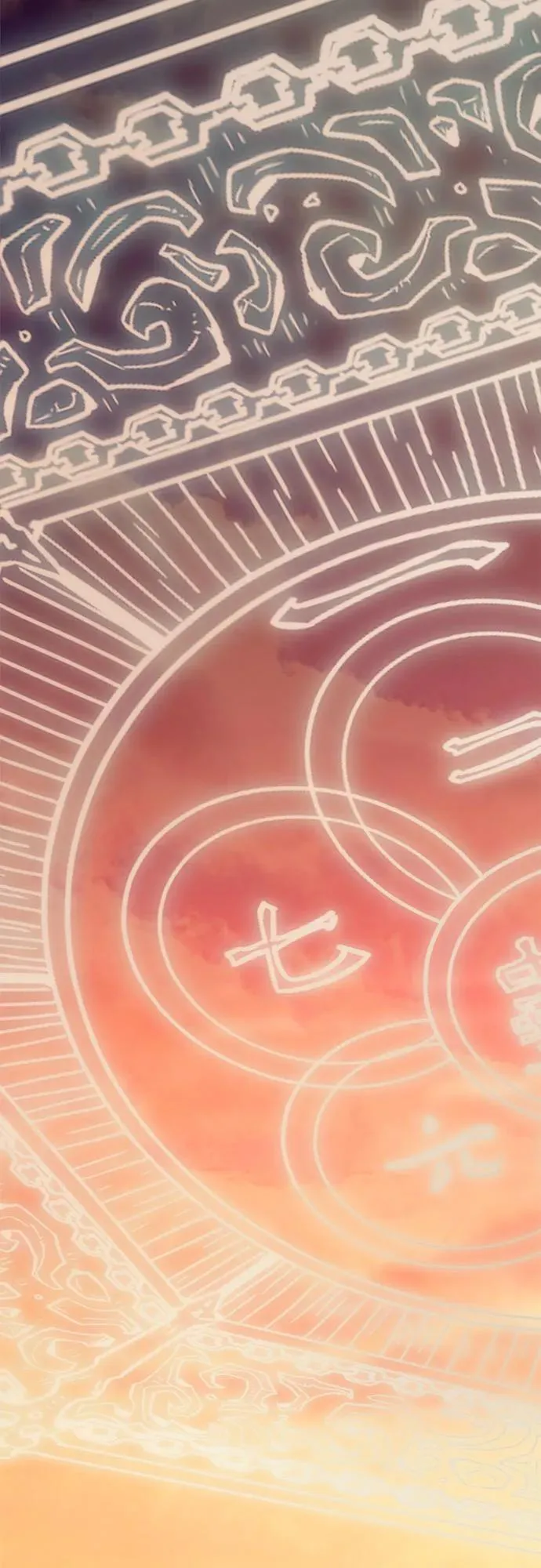 第31话 第48页
