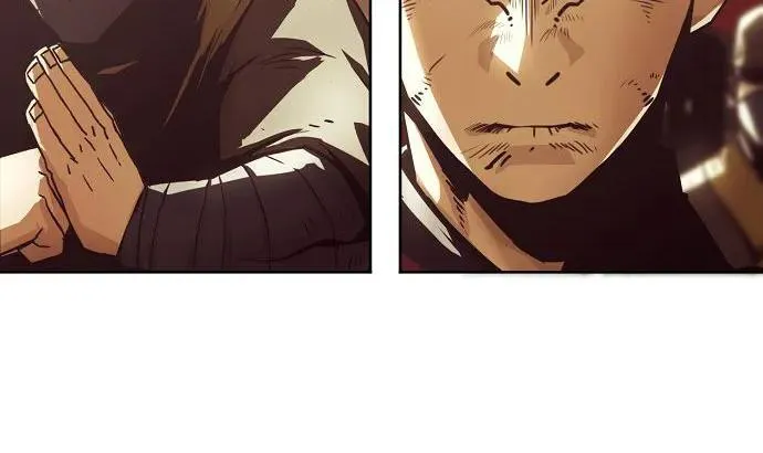 第32话 第19页