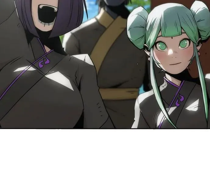 第32话 第32页