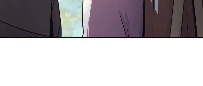 第32话 第38页