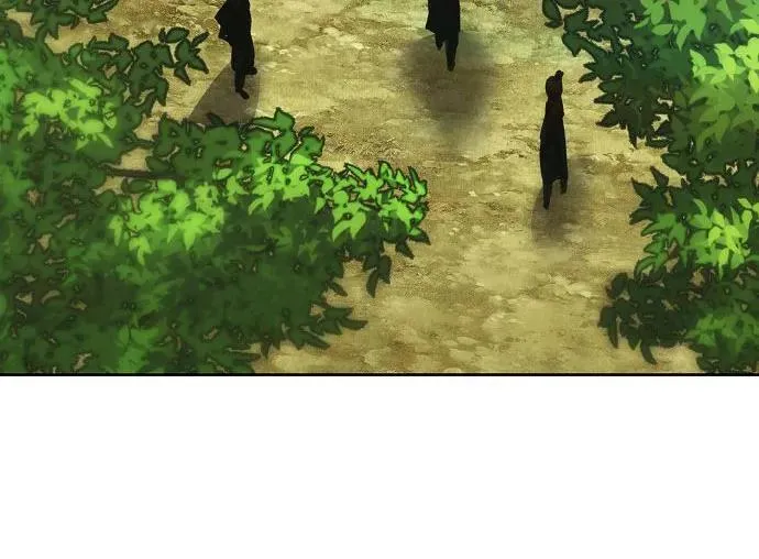 第32话 第45页