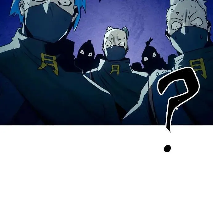 第33话 第49页