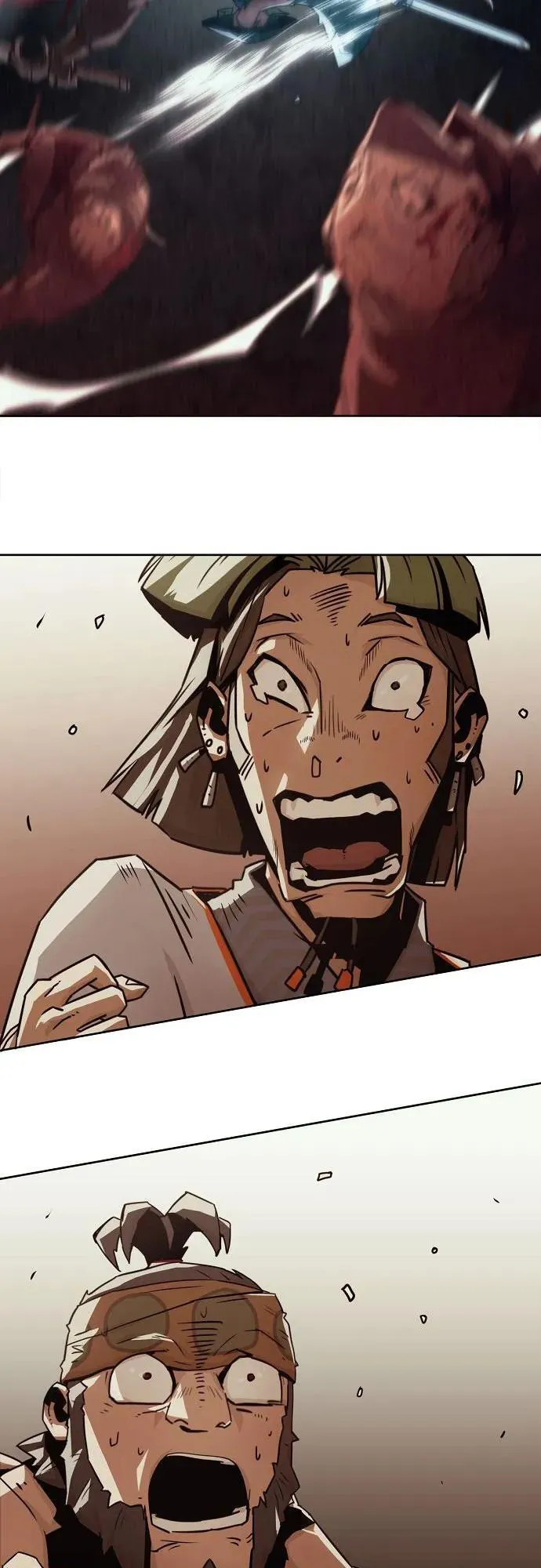 第33话 第64页
