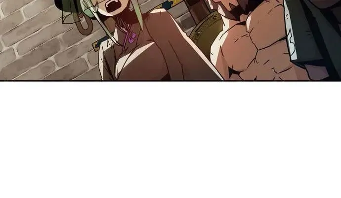 第34话 第13页