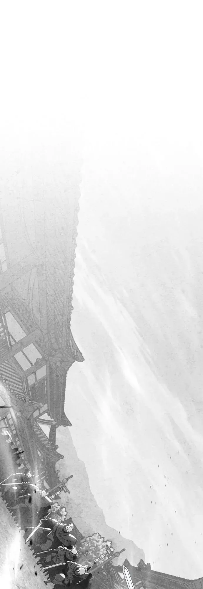 第34话 第44页