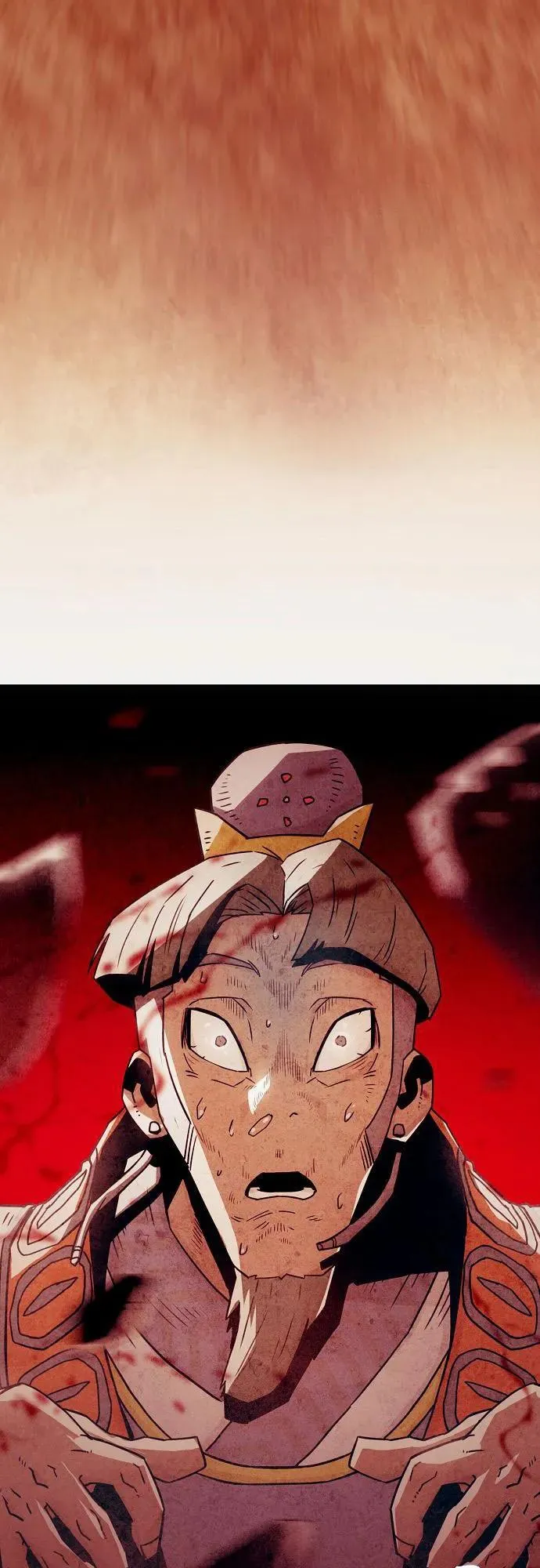 第34话 第47页