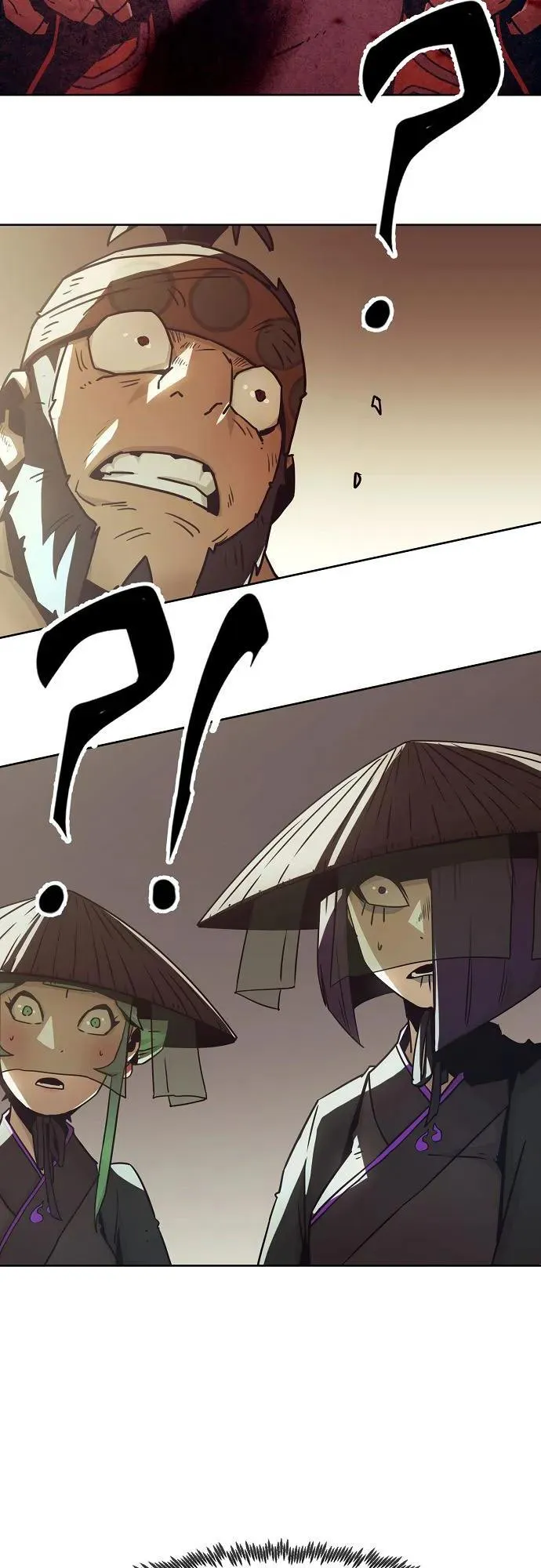 第34话 第48页