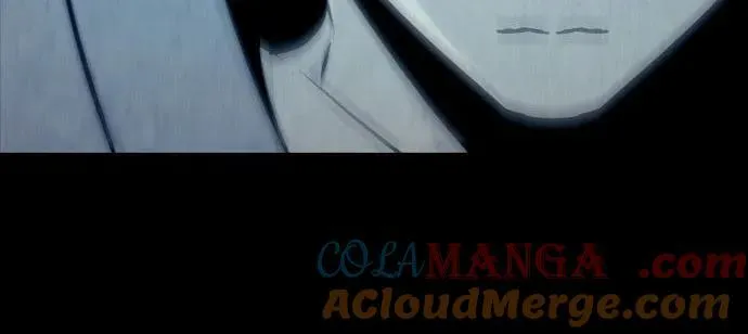 第35话 第46页