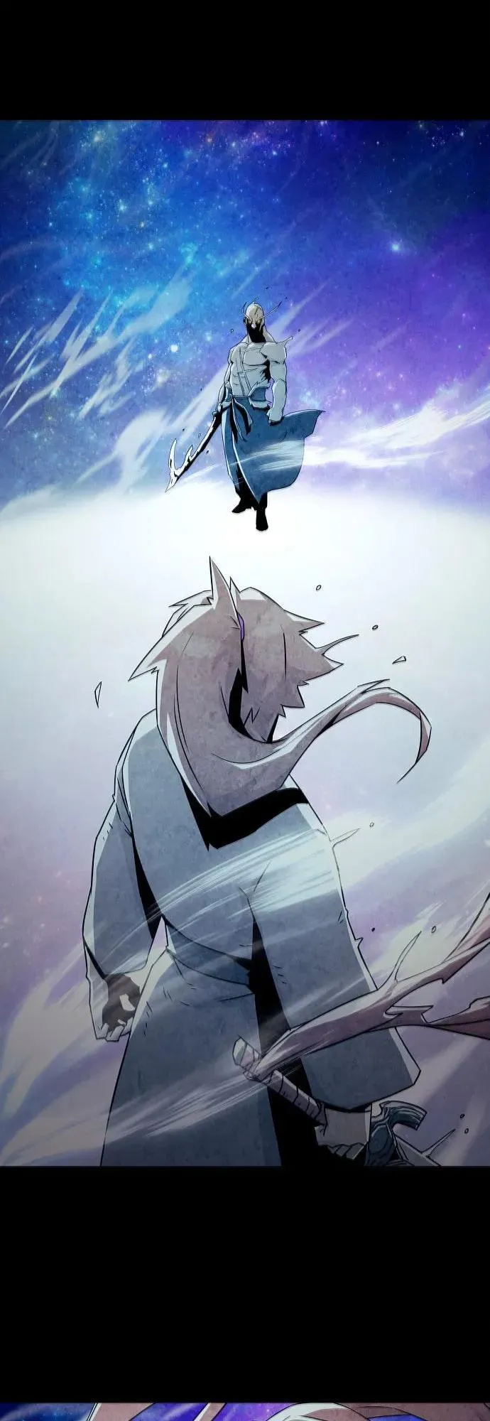 第35话 第47页