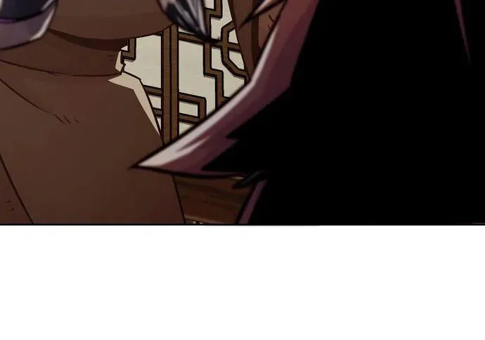 第35话 第63页