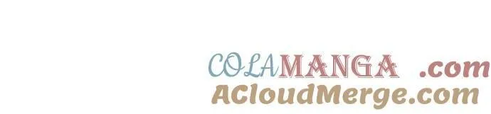 第36话 第43页